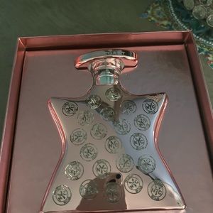 Bond no 9 Gold Coast